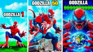 ГОНОЧНАЯ ТРАССА С ПРЕПЯТСТВИЯМИ ДЛЯ СУПЕРГЕРОЕВ | ЧЕЛОВЕК ПАУК ПРОТИВ ЭМОНГ АС