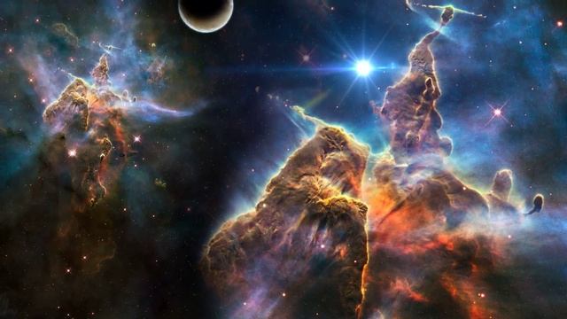 Чаши (муз. клип) смотреть онлайн