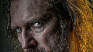 Elton John - Sixty Years On