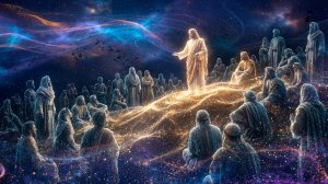 Он родился нам во спасение | Рождественское видео | Егор и Наталия Лансере