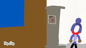 моя сегодняшняя история!