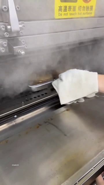 Традиционная еда China смотреть онлайн