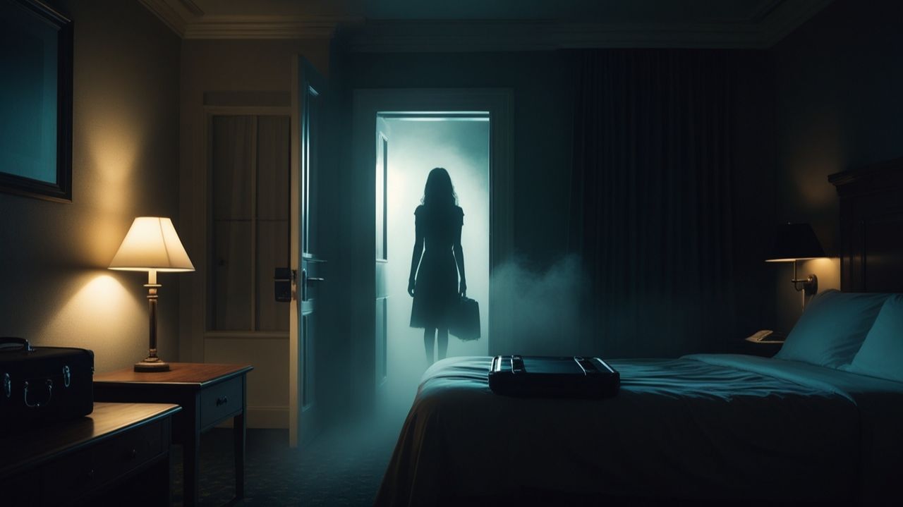 Лили Иванова - Забудь обратную дорогу смотреть онлайн