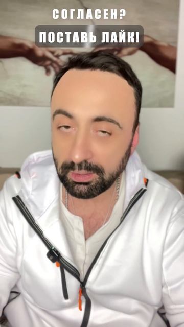 Никто не возвращается из тотального игнора? #тотальныйигнор #бывшая #возвратбывшей #возвратдевушки смотреть онлайн