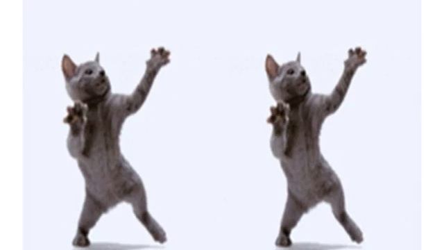 Моя физминутка друзья [get.gt] смотреть онлайн