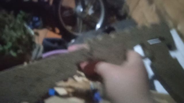 Все мои пушки с лета 2025 года по зиму 2025 года смотреть онлайн