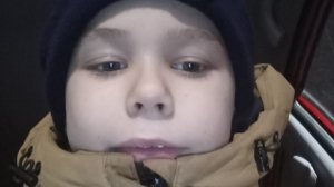 Пока канец 13 серии шгш