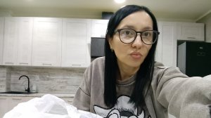 Распаковка 🤗Рубрика "Чё купила?"🌹