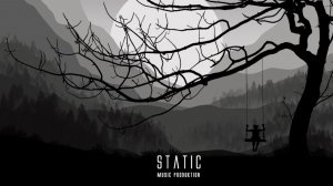 Юлия Чичерина (Николай Гумилев)