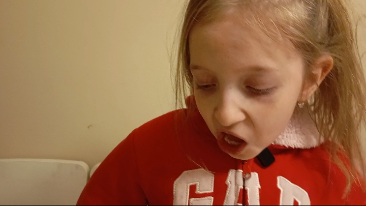 как снимали 2-ую серию "Хитрая Лиса" смотреть онлайн