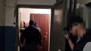 В Донецке задержана агент киевского режима, причастная к шпионажу.