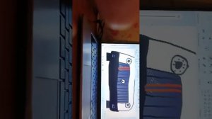 переделываю канал