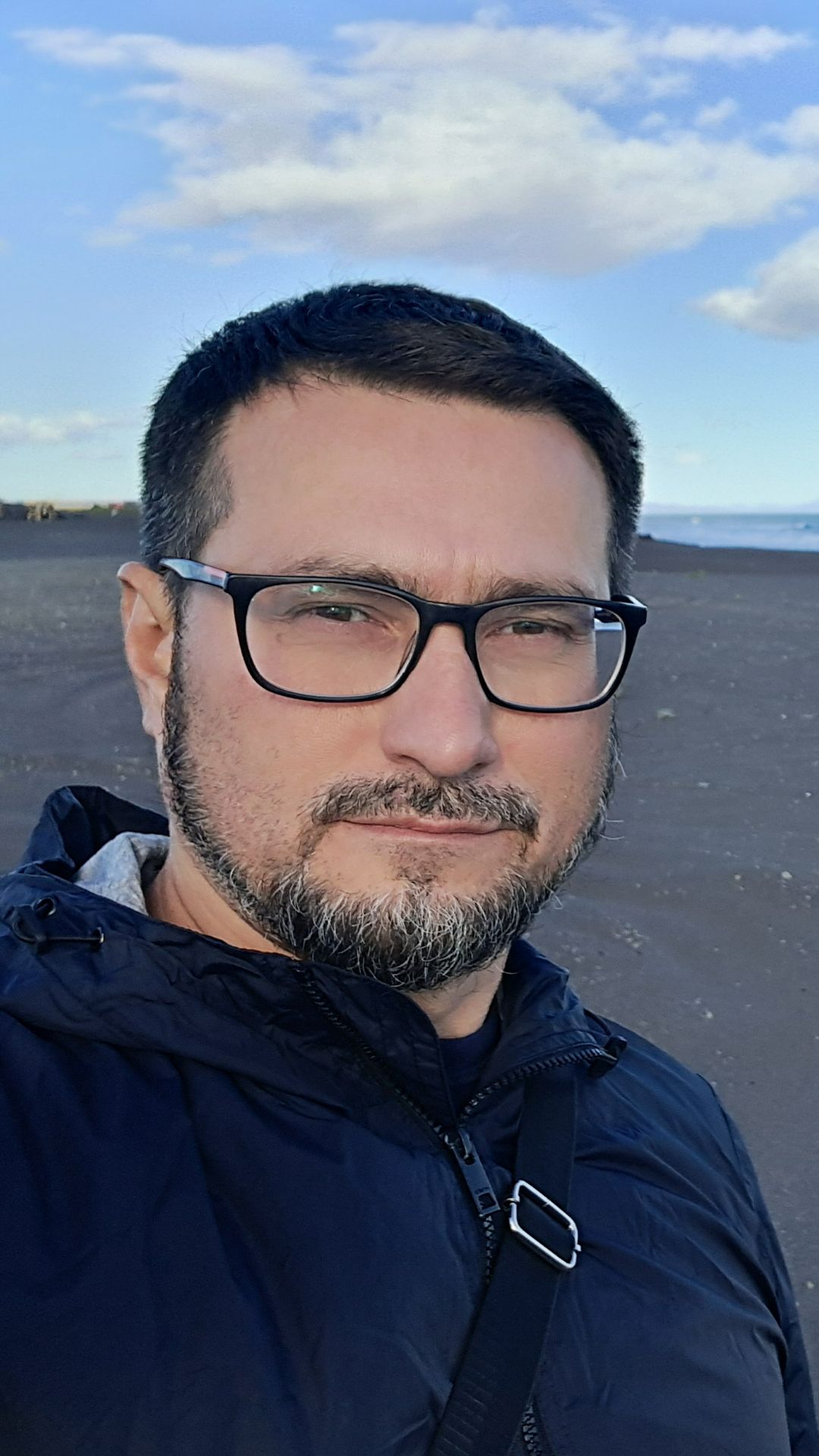 Песня от Руслана Янцена Kiss The Rain (Billy Mayers)