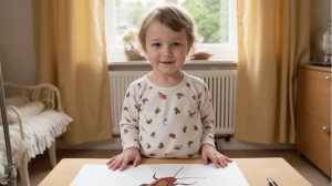 Т а р а к а н