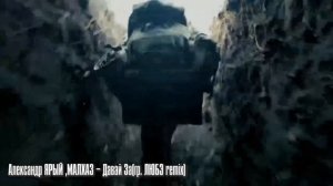 Всем хорошего Вечера.