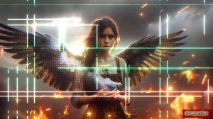 DJ ApestLe - Spray some light on her face , INTRO ENG нарезка