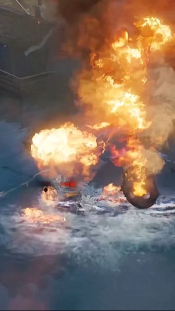 Погнали! смотреть онлайн