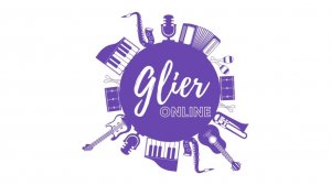 Окружной отчётный концерт ЦАО г. Москвы по направлению «Композиция». 28.12.2025 ДМШ им. Р.М. Глиэра