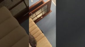 подпишитесь пожалуйста 🥺