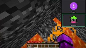 Побег из бедроковой тюрьмы с Gribochek