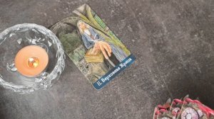 Таро расклад 🔮 Трансформация мужчины, будут ли изменения?