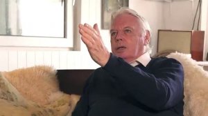 Документальный фильм Дэвида Айка 2024 Ритуалы элиты