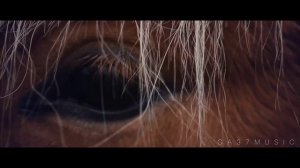 Под Новый Год BETSY/Ded М (GA37MUSIC, новый год, клип)