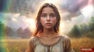 DJ ApestLe - Брызни луч ей на лицо (Spray some light on her face) INTRO RUS нарезка