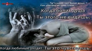 Я от любви к Вам не умру исп. Людмила Тихова ст-е Ольга Климчук