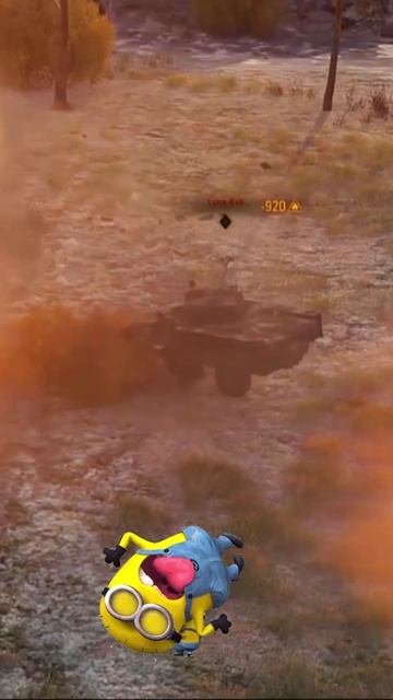 Вот это да ! смотреть онлайн