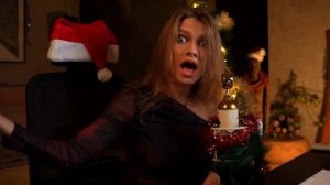 Кабы не было зимы (РОК версия) поёт Саша Квашеная