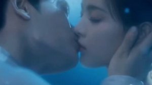 Один дюйм сердца MV. Семь жизней до счастья, Love You Seven Times, Люблю тебя семь раз