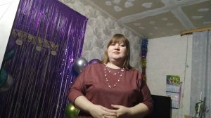 ПРОСТАЯ ЖИЗНЬ 45// СХОДИЛА НА НОВОГОДНЕЕ ПРЕДСТАВЛЕНИЕ//