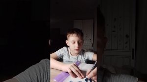 асмр с братом старшим