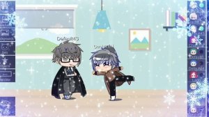 и то правда