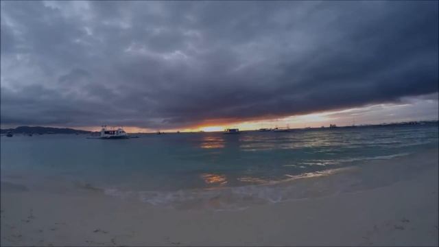 Старое вино смотреть онлайн