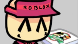 2 часть выживание хард в маинкрафте и  ответы на вопросы