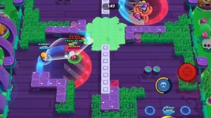 браво Старс