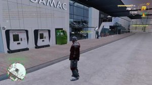 Путь бомжа на радмир рп+евро трак симулятор 2 зарабатываем бабки и катаемся