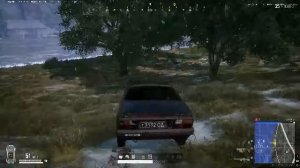 PLAYERUNKNOWN'S BATTLEGROUNDS 2025.12.26 - 20.32.54.22.Двойное убийство.DVR