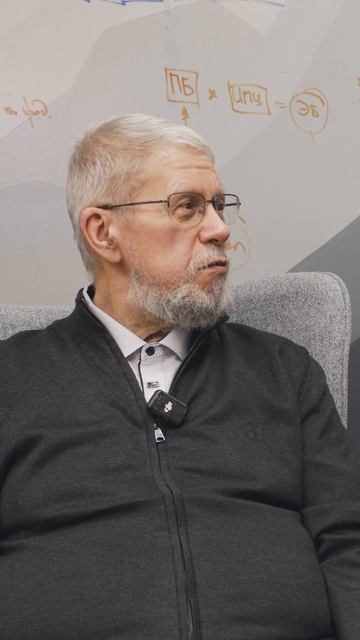 2022 ГОД. НАЧАЛО СВО. СЕРГЕЙ ПЕРЕСЛЕГИН смотреть онлайн