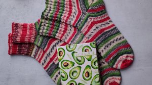 ИТОГИ месяца / ДЕКАБРЬ