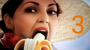 Женская красота - 3