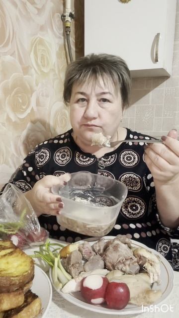 Не дождалась! смотреть онлайн