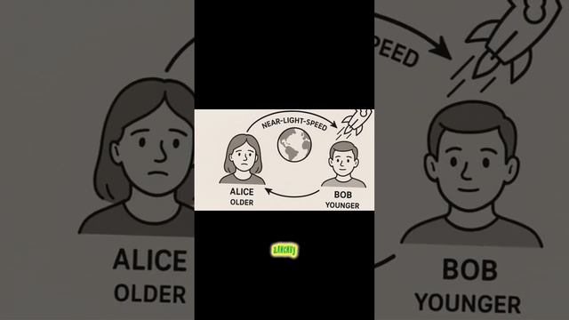 САМЫЕ НЕВОЗМОЖНЫЕ, НО ВОЗМОЖНЫЕ ВЕЩИ В МИРЕ! #шортс #ютуб #ютубшортс #shorts #youtube #youtubeshorts смотреть онлайн