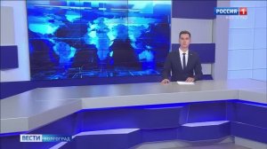 От патента – до строительного сегмента