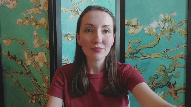 Почему хочется помогать людям? смотреть онлайн