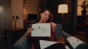 Ольга Демчук.Воинственность.В противостоянии с миром.Боль и агрессия.