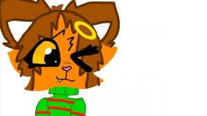 оуескрисмас || Артец Тигре на конкурс