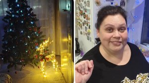 МАРИНОВАННЫЕ ШАМПИНЬОНЫ/ РАСПАКОВКА/ ВКУСНЫЙ УЖИН/ ЗАПЕЧЁННОЕ МЯСО/